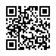 QR Code for 12EU1LNH1iGejmTvHaW6EortaMCS5rTEhS