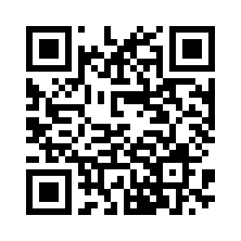 QR Code for 12EU3LNGdYuHch3rUpUCCxrrdJ59GzxeaK