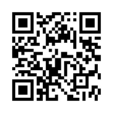 QR Code for 12EU3dbbcW6FruN5UmTFxGKCzGN1JcFXhL