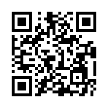 QR Code for 12EU7zRU7YXni3hherszQL7kRDojatnPbA