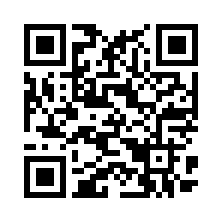 QR Code for 12EU9NMWuezTWS3BTYHi1kRbB2U6MumcFv
