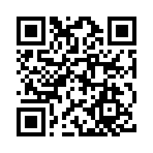 QR Code for 12EUBQeGGKFUQ6wXTJ1oVGDBouab6sBm3h