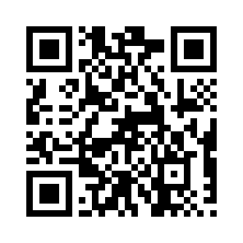 QR Code for 12EUBks7UZkNHMkm6cDcBxrBkxTPZo7Rnp