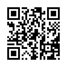 QR Code for 12EUHxMFCA3ANDNyibeWjzfNLeC3s7P56a