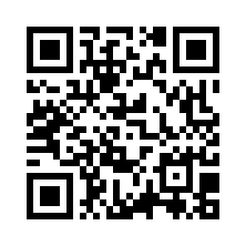 QR Code for 12EUKUtgucEchsAcpou4ppeGy1LTJMLP6e