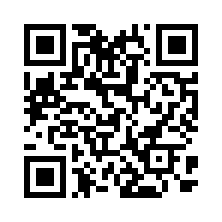 QR Code for 12EULPHMupJvQVGeveSpHrWBfPL2DHfmoX