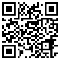 QR Code for 12EULQpzSJoA3MGAUBxSBP8KYYzxRhkPy8