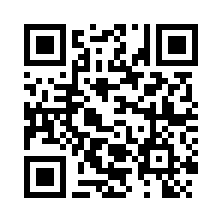 QR Code for 12EUPVbhEsqX2tDfjWheRyKTjZW6UuxLEP