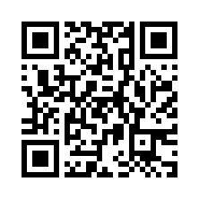 QR Code for 12EUSU2MjUgk7JhsWUZZ4KcAzNso8TG2BT