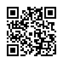 QR Code for 12EUTC8gDDdULoyotXMKBa9AWuqUZ75B7f