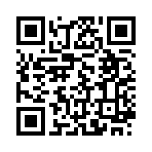 QR Code for 12EUTJx77dCArMFCurwBSfHi3AsyxNAdTK