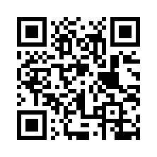 QR Code for 12EUUV6uibm232etcXWBKVDn1xvSsUfdCU
