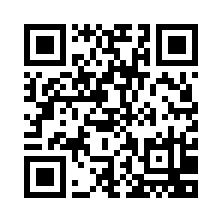 QR Code for 12EUZ3va1KmhzraADceVHjDCcKqe5DWjUS