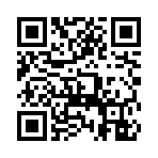QR Code for 12EUaDHTYgZmSD749wzCbqyf1TsrccfmKh