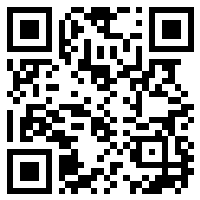 QR Code for 12EUc5j3mLjr85qNpi7NtdMYcQDGqFzdbd