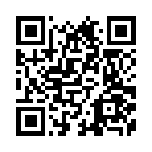 QR Code for 12EUdbJDjYRquPcd4dpSSqyKL3HBWZE7MS