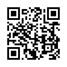 QR Code for 12EUeUryvhpbeWhY36zwUUr7Du4UPb5RbT