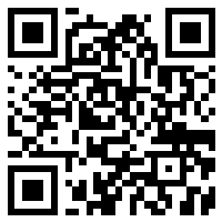 QR Code for 12EUf3E1cbWG1tsEsQujVAwxyfbKdg4vBY