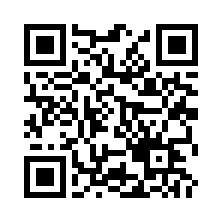 QR Code for 12EUfDUppNB8EEohPsYdBD6385fPPpQvTi
