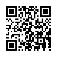 QR Code for 12EUhyKf62VZAxrgpdAjhPUMFVmMk446Cn