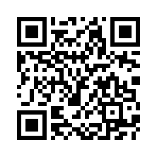QR Code for 12EUixZUhemkKdbQCgnU3iD23BHEEYGbct