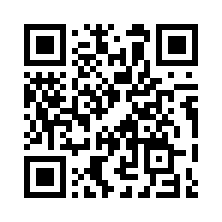 QR Code for 12EUncjc5SPJoZDLPUNFaefax19Tcn8C9K