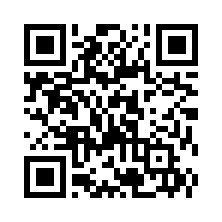 QR Code for 12EUo13VmDVmKMBmCj2WZrCis7YF6pegw7