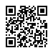 QR Code for 12EUsteueHmh11gAwUxoJewKF9QtmSFtQJ