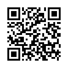 QR Code for 12EUtTF3dB1Hy1nEz6BEJjX12k5WRELZS2
