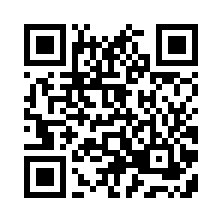 QR Code for 12EUwJVHPS35VVR1GjABvaxgjQfoGo82AX