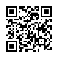 QR Code for 12EV5RWvJKBqyoBvBoVQx6Fmkh34w4Ptk8