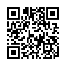 QR Code for 12EV6VBxmx9trG185gxsmc2BCry1vaaum1