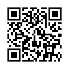 QR Code for 12EV9hFG3nuF2EjvYRCjY1cxQfF3aHPjBZ
