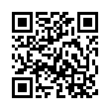 QR Code for 12EVC4vqTqDLcs3jFvep2sBNE7VJVF53s7