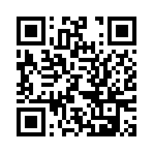 QR Code for 12EVCTJSwViWWCcMXHdJjPN33BWCVR4j82