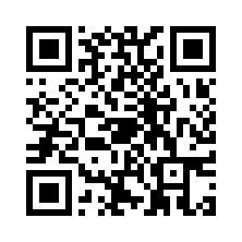 QR Code for 12EVDRUZgNFHc41dMg2NEmm8mWuiYHxpEL