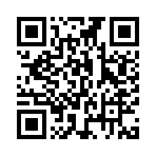 QR Code for 12EVERQSXktWMPYoMc6Kfw2B2rgaKCSdd9