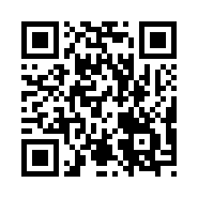 QR Code for 12EVEu6PotSvE1kKwFiRF4PyY1sCjQgqYi
