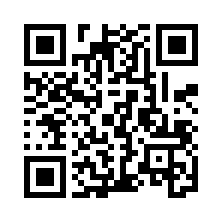 QR Code for 12EVJ5HpL6W7qNWyMK2XmJCVuZEeeTJrmy