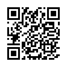 QR Code for 12EVKXdciCZZW1PFHu2kfFkmftea1Zdjxf