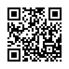 QR Code for 12EVKymHQPdEAdpVArBWDDGzupfcXUDtMo