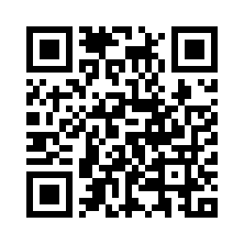 QR Code for 12EVLR8KP4wBYLAaBogVGu4WNKx1MPkceN