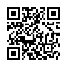 QR Code for 12EVNpKdeU2UtBqA4V8ctpcb2nPwgNwxwC