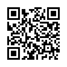 QR Code for 12EVPDbyKos5ScbCTSGa6oYvdQgVsVeH4M