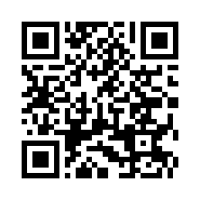 QR Code for 12EVPdf7zuGDd2Jbm2dwFVKtYoNjuiRvWS