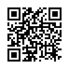 QR Code for 12EVQQixZ73vHPsF9eZTxtfLCmxBa9cJDC