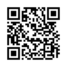 QR Code for 12EVSegQFBkpJfHvnCCNWkyWc3Ztg2HChp