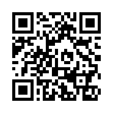 QR Code for 12EVUxgsYbWjn1ptbs2f5dNwRuBnfTPQFL