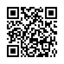 QR Code for 12EVWaLC3vyjx5KJrRTZVD5fWTfx8HzWLE