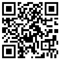 QR Code for 12EVXnypwzFQiAF1fMFbVpufD6NgEJsz23